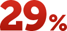 Image with missing alt attribute found on boingomedia.com
