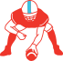 Image with missing alt attribute found on boingomedia.com
