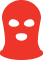 Image with missing alt attribute found on boingomedia.com