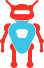 Image with missing alt attribute found on boingomedia.com
