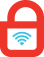 Image with missing alt attribute found on boingomedia.com