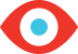 Image with missing alt attribute found on boingomedia.com
