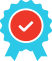 Image with missing alt attribute found on boingomedia.com