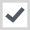 Image with missing alt attribute found on boingomedia.com
