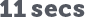 Image with missing alt attribute found on boingomedia.com