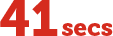 Image with missing alt attribute found on boingomedia.com