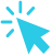 Image with missing alt attribute found on boingomedia.com