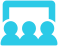 Image with missing alt attribute found on boingomedia.com