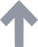 Image with missing alt attribute found on boingomedia.com