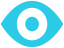 Image with missing alt attribute found on boingomedia.com