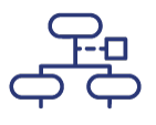 Image with missing alt attribute found on edgate.com