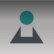 Image with missing alt attribute found on edgate.com