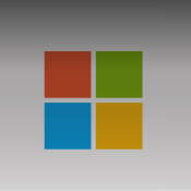 Image with missing alt attribute found on edgate.com