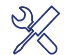 Image with missing alt attribute found on edgate.com