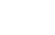 Image with missing alt attribute found on corrigopro.com