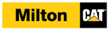 Image with missing alt attribute found on corrigopro.com