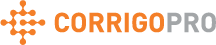 CorrigoPro