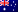 en_au