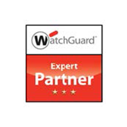Image with missing alt attribute found on edtsolutions.com