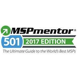 Image with missing alt attribute found on edtsolutions.com
