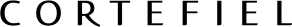 Cortefiel