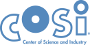 Image with missing alt attribute found on cosi.org