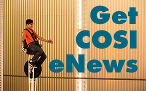 Image with missing alt attribute found on cosi.org