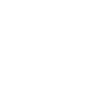 Image with missing alt attribute found on cosi.org