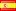 Espa&ntilde;ol