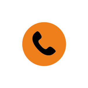 Image with missing alt attribute found on cosmocarejaipur.in