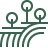 Image with missing alt attribute found on cotswoldpavingandlandscaping.co.uk