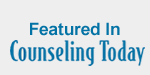 Image with missing alt attribute found on counsol.com