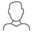 Image with missing alt attribute found on counsol.com