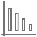 Image with missing alt attribute found on counsol.com
