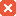 Image with missing alt attribute found on bugcrowd.com