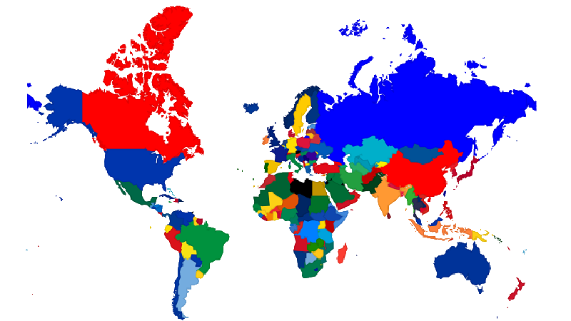 Image with missing alt attribute found on countryeconomy.com