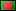 Image with missing alt attribute found on countrymeters.info
