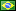Image with missing alt attribute found on countrymeters.info