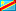 Image with missing alt attribute found on countrymeters.info