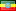 Image with missing alt attribute found on countrymeters.info