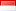 Image with missing alt attribute found on countrymeters.info