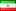Image with missing alt attribute found on countrymeters.info