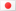 Image with missing alt attribute found on countrymeters.info