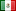Image with missing alt attribute found on countrymeters.info