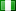 Image with missing alt attribute found on countrymeters.info