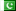 Image with missing alt attribute found on countrymeters.info
