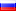 Image with missing alt attribute found on countrymeters.info