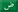 Image with missing alt attribute found on coupaeon.com