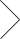Image with missing alt attribute found on coupaeon.com