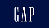 Image with missing alt attribute found on coupaeon.com